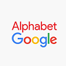 GOOGL