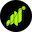 GRASS-INR icon
