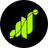 GRASS icon