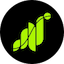 GRASS icon