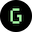 GRIFFAIN-INR icon