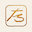 GUA-INR icon