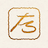 GUA icon