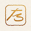 GUA icon