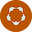 H-INR icon