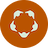 H icon