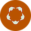 H icon