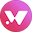 HANA-INR icon