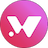 HANA icon