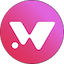 HANA icon