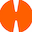 HEMI-INR icon