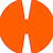 HEMI icon