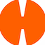 HEMI icon