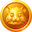 HMSTR-INR icon
