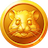 HMSTR icon