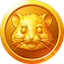 HMSTR icon