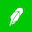 HOOD-INR icon