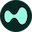 HYPE-INR icon