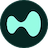 HYPE icon