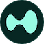 HYPE icon