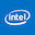 INTC-INR icon