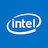 INTC icon