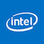 INTC icon