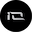 IO-INR icon