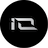 IO icon