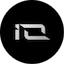 IO icon