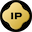 IP-INR icon