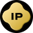 IP icon