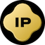 IP icon