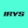 IRYS-INR icon