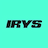 IRYS icon