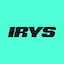 IRYS icon
