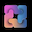 JCT-INR icon