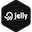 JELLYJELLY-INR icon