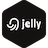 JELLYJELLY icon