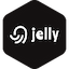 JELLYJELLY icon