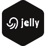 JELLYJELLY