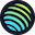 JUP-INR icon