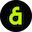 KAIA-INR icon