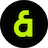 KAIA icon