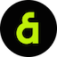 KAIA icon