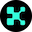 KAITO-INR icon