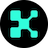 KAITO icon