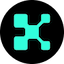 KAITO icon