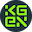 KGEN-INR icon