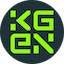 KGEN icon